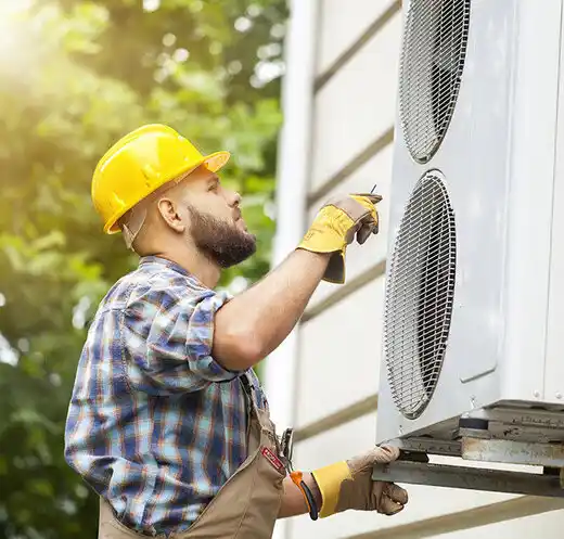 hvac services Corbett-Terwilliger-Lair Hill